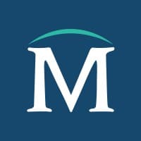 Millennium Physician Group