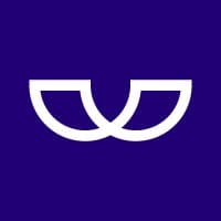 Ways Marketing Solutions