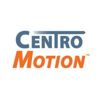 CentroMotion