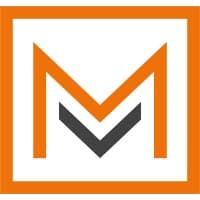 Miller Valentine Construction