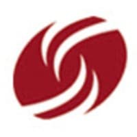 Dress for Success Dallas