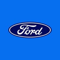 Ford Motor Company