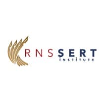 RNSH SERT Institute