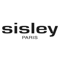 Sisley Paris