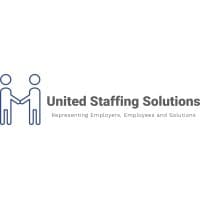 United Staffing Solutions (USS)
