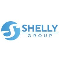 Shelly Group