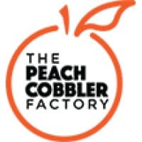 The Peach Cobbler Factory
