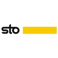 Sto global