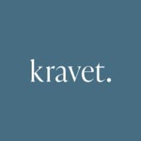 Kravet