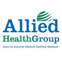 Allied Health Group