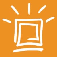 Computer Systems Institute