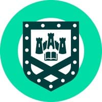 University of Exeter