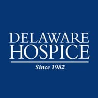Delaware Hospice