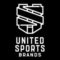 United Sports Brands