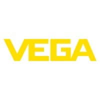 VEGA Grieshaber
