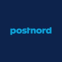 PostNord International