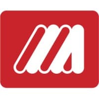 Merit Medical Systems