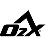O2X Human Performance