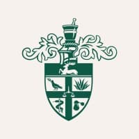 Royal Pharmaceutical Society