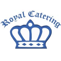 Royal Catering