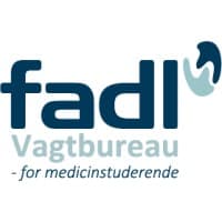 FADLs Vagtbureau