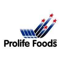 Prolife Foods