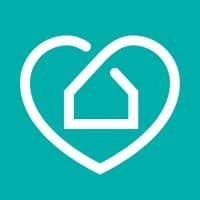 Outreach Health Services