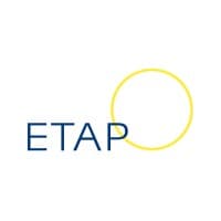 ETAP Lighting International NV