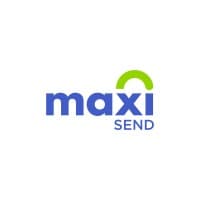 MaxiSend