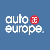 Auto Europe Car Rental
