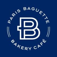 Paris Baguette North America