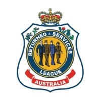RSL Queensland