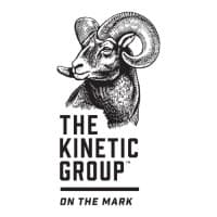 The Kinetic Group