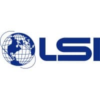 Logistic Services International