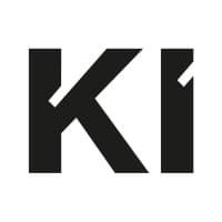 Ki