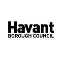 Havant Borough Council