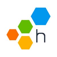 honeycomb.io