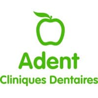 Adent Cliniques Dentaires