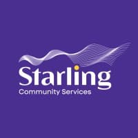 Starling Community Services