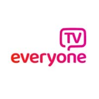 Everyone TV | Freely, Freeview, Freesat