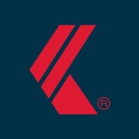 Khusheim Industrial Equipment