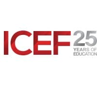 ICEF Public Schools