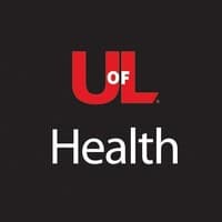 UofL Physicians