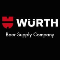 Würth Baer Supply Company