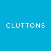 Cluttons