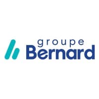 Groupe Bernard