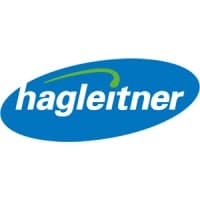 Hagleitner Hygiene International