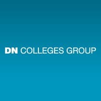 DN Colleges Group