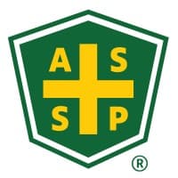 American Society of Safety Professionals (ASSP)