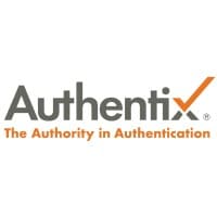 Authentix